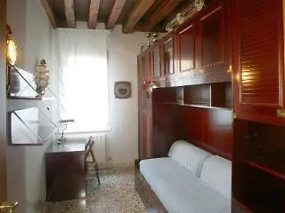 Ca Barba